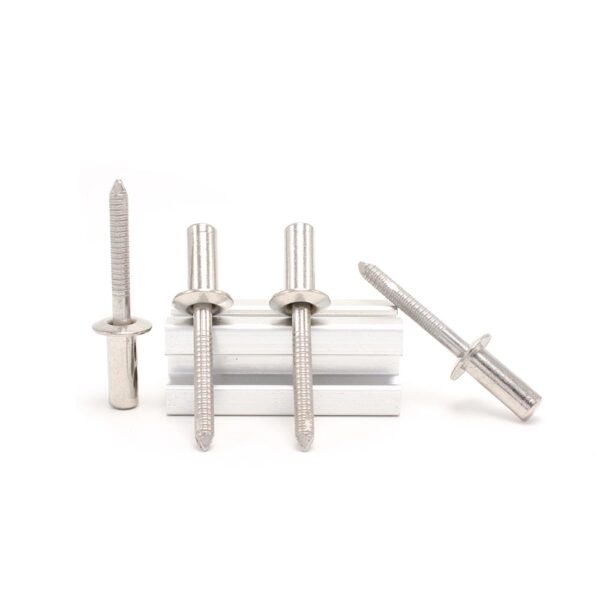 Sealed-Round-Head-Blind-Rivet-304-1