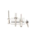 Sealed-Round-Head-Blind-Rivet-304-2