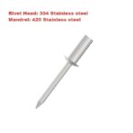 Sealed-Round-Head-Blind-Rivet-304-3