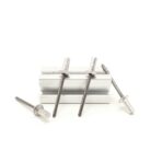 Sealed-Round-Head-Blind-Rivet-al-steel-2