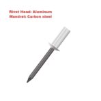 Sealed-Round-Head-Blind-Rivet-al-steel-3