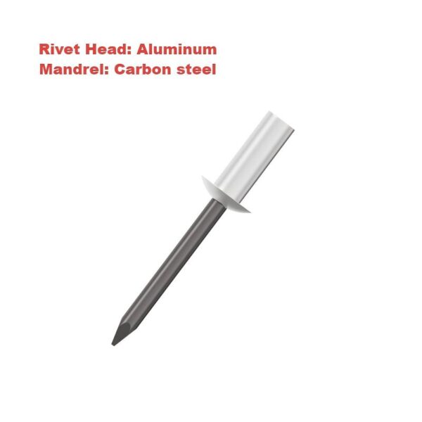 Sealed-Round-Head-Blind-Rivet-al-steel-3