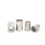 Small-Countersunk-Head-Knurled-Riveted-Nut-304-1