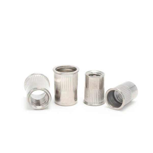 Small-Countersunk-Head-Knurled-Riveted-Nut-304-1