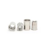 Small-Countersunk-Head-Knurled-Riveted-Nut-304-2