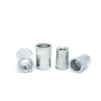 Small-Countersunk-Head-Knurled-Riveted-Nut-white-1