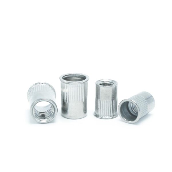 Small-Countersunk-Head-Knurled-Riveted-Nut-white-1