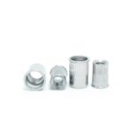 Small-Countersunk-Head-Knurled-Riveted-Nut-white-2