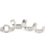 Square-Wing-Nut-304-1