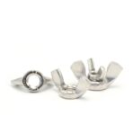 Square-Wing-Nut-304-2