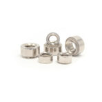 clinching-nut-304-1