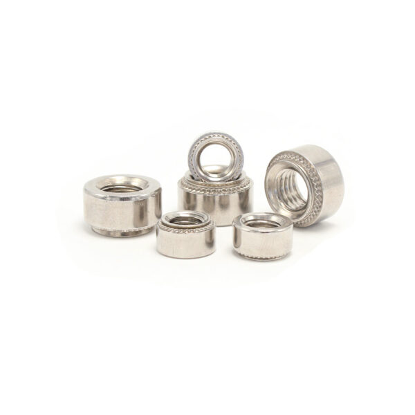 clinching-nut-304-1
