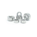 clinching-nut-white-1